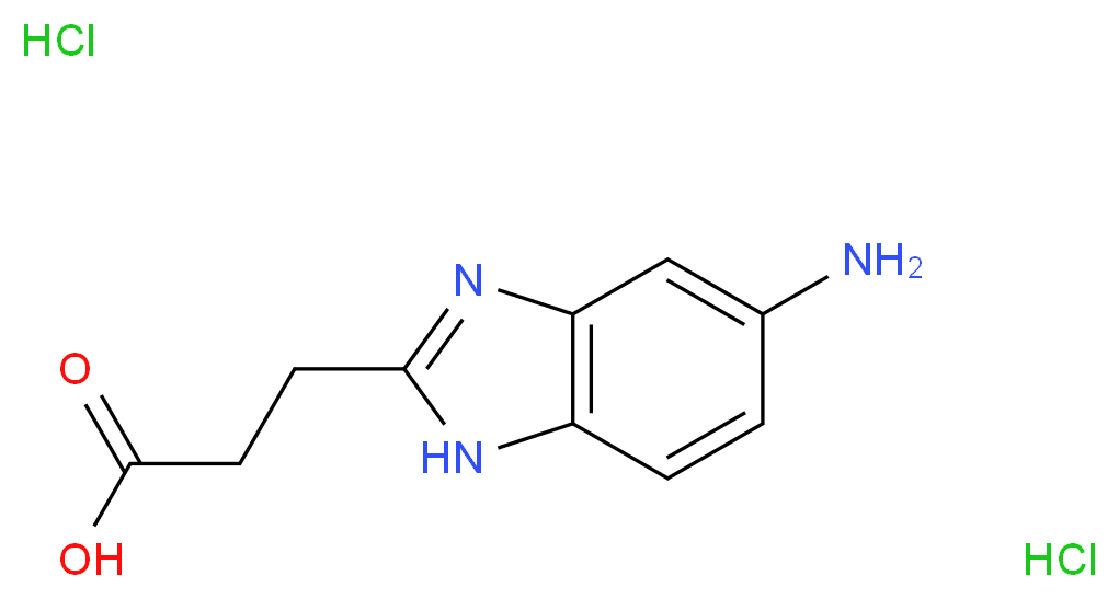 MFCD06067703 molecular structure