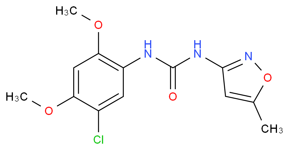 501925-31-1 molecular structure