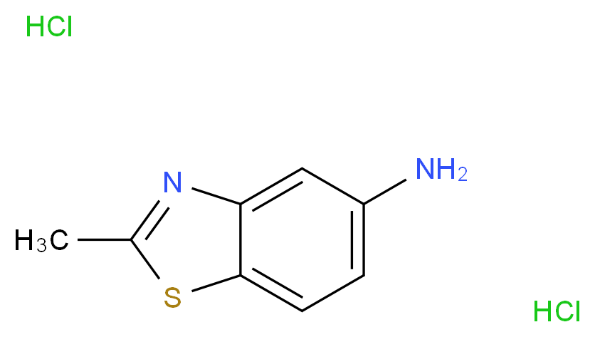 32770-99-3 molecular structure