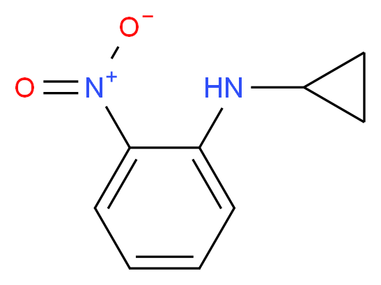 55432-23-0 molecular structure