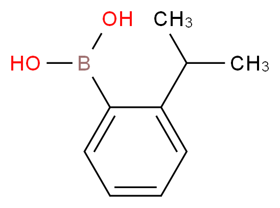 89787-12-2 molecular structure