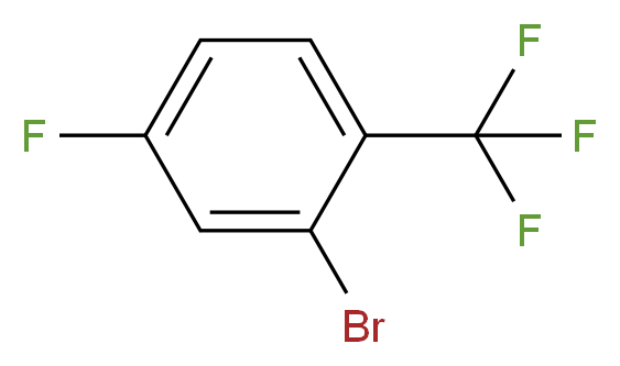 351003-21-9 molecular structure