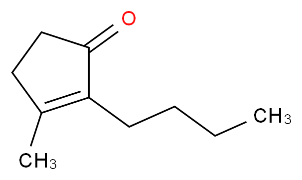 MFCD01567190 molecular structure