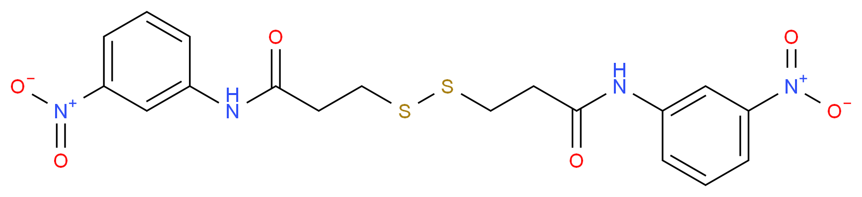 MFCD00096355 molecular structure