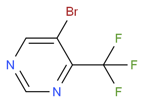 785777-88-0 molecular structure