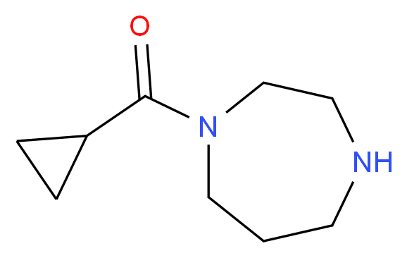 926237-53-8 molecular structure