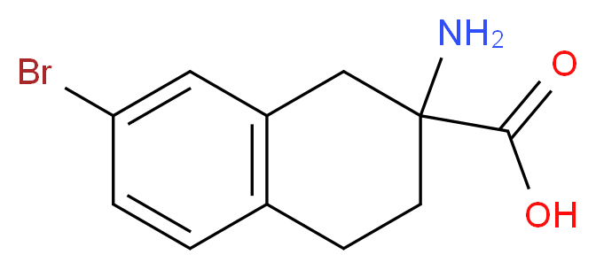 659736-95-5 molecular structure