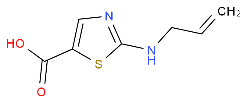 MFCD22375348 molecular structure
