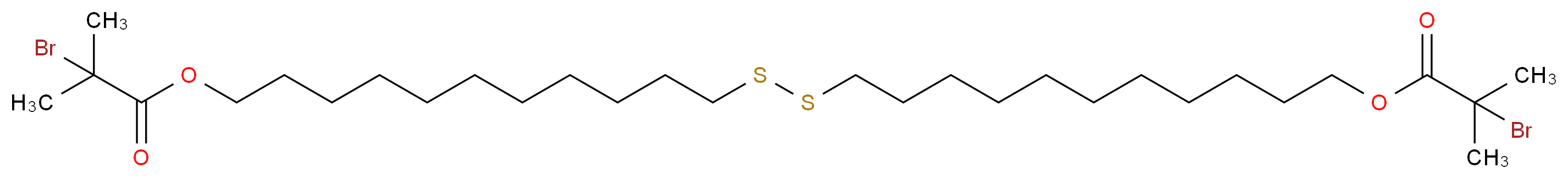 402828-41-5 molecular structure