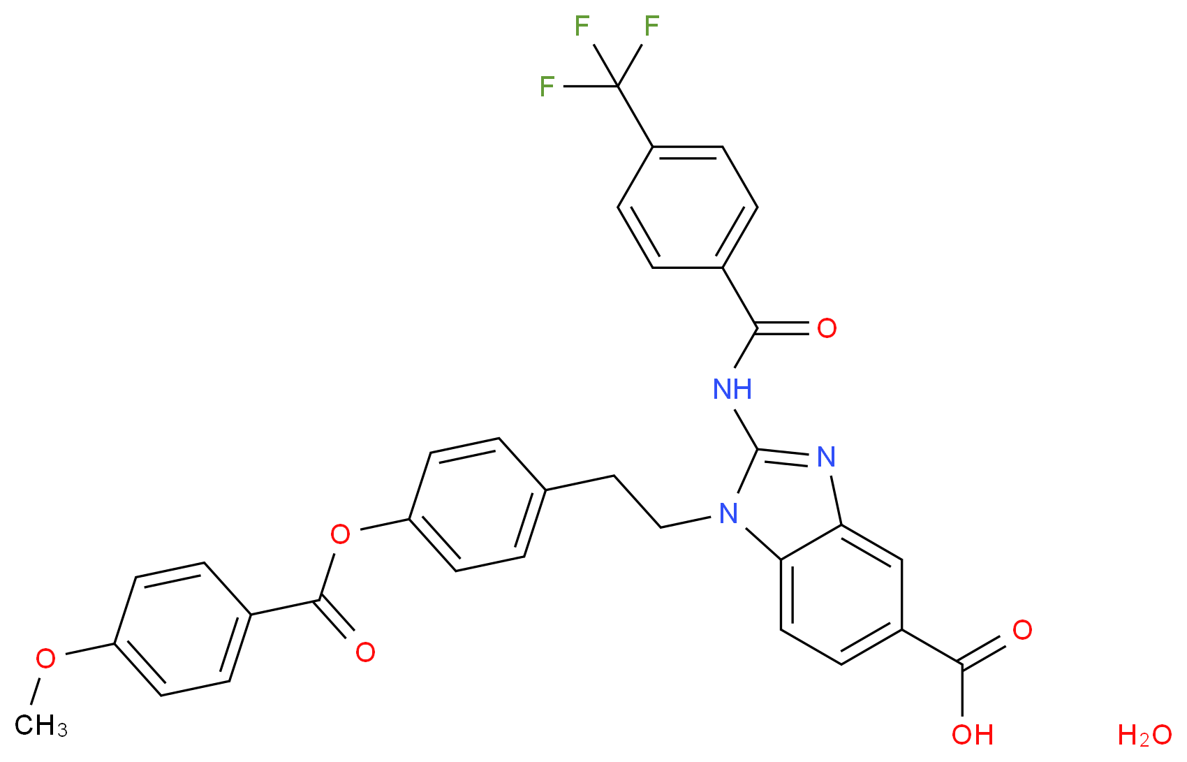 MFCD16875417 molecular structure