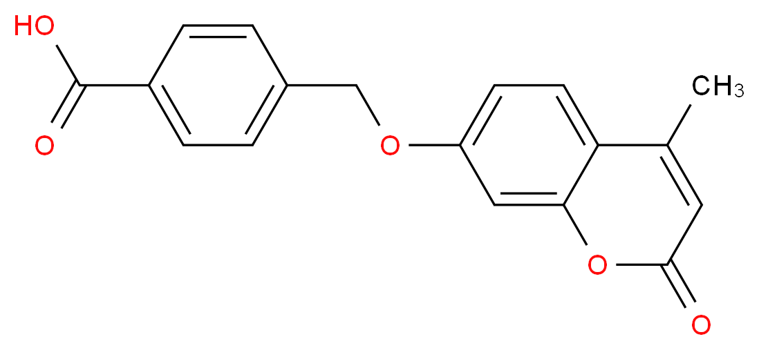 MFCD02058233 molecular structure