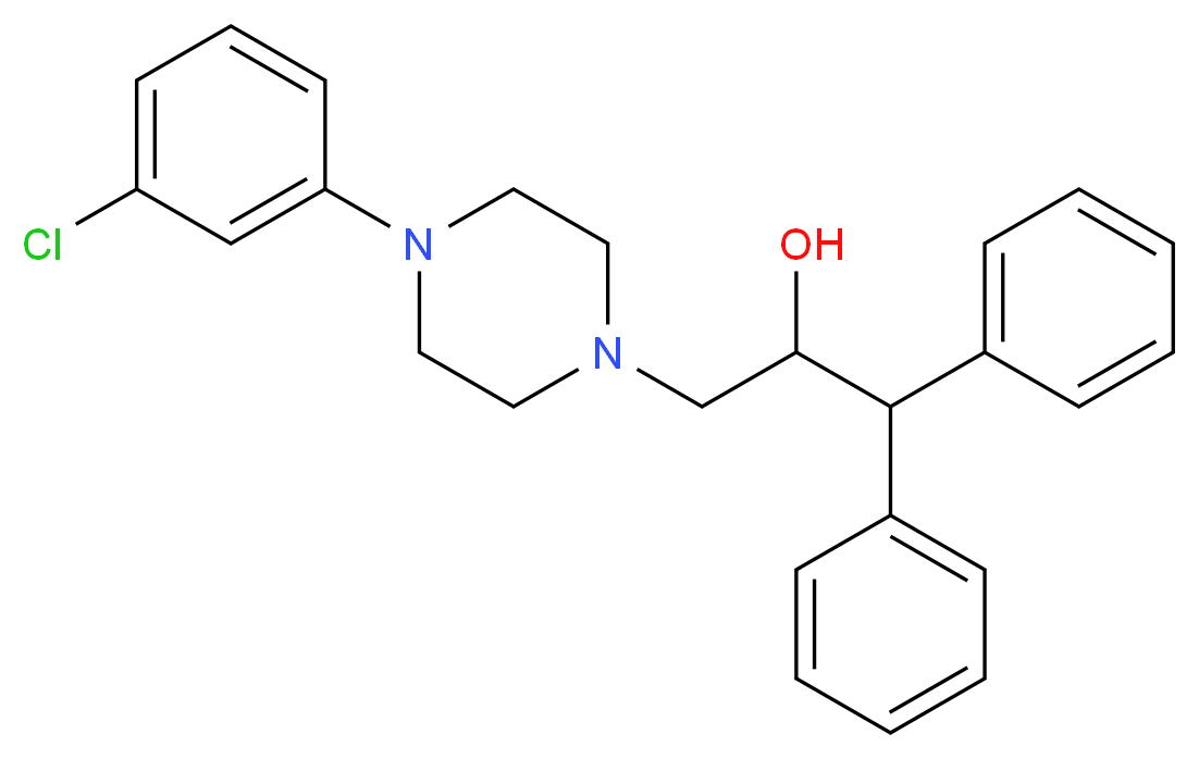 193611-72-2 molecular structure