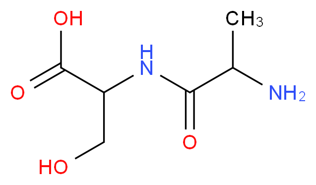 3062-19-9 molecular structure