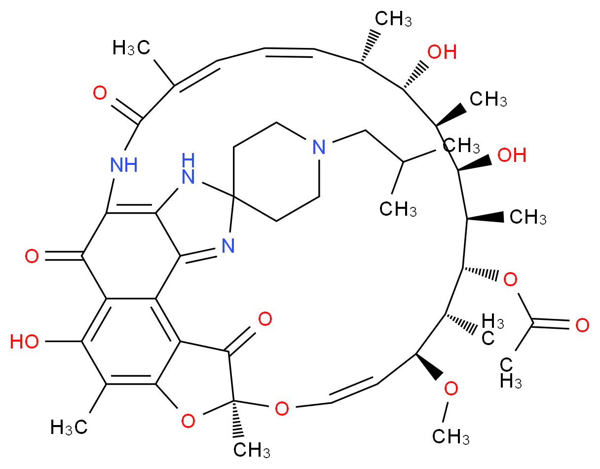 MFCD00866816 molecular structure