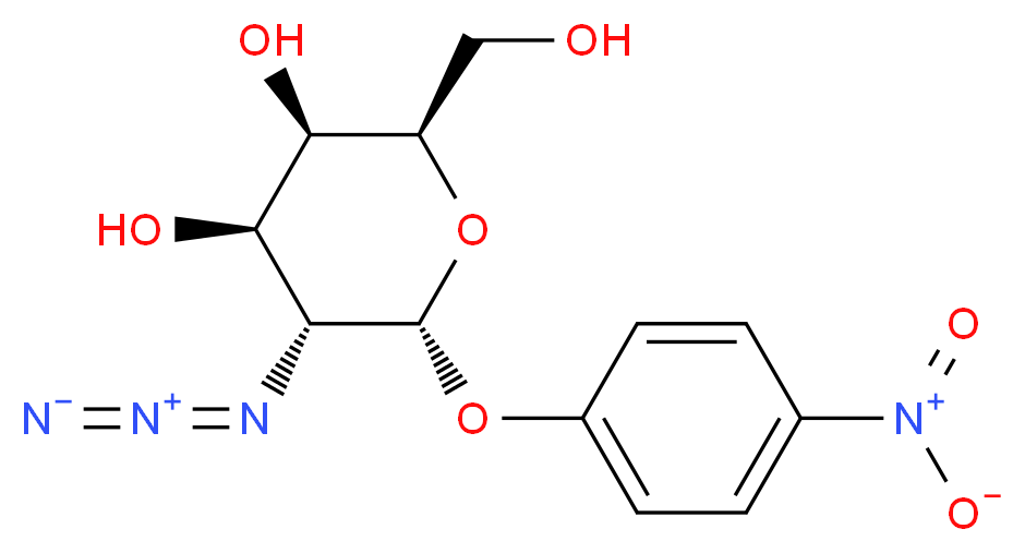 210418-04-5 molecular structure