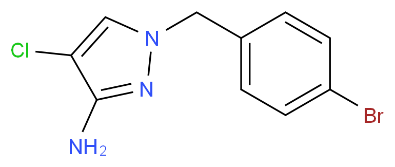 162216704 molecular structure