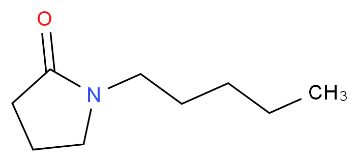 65032-11-3 molecular structure