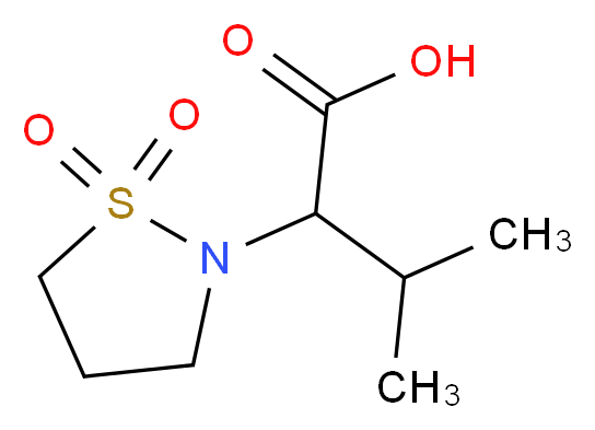MFCD09811328 molecular structure