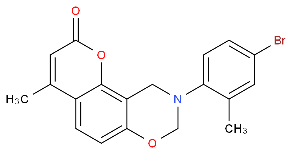 164262706 molecular structure