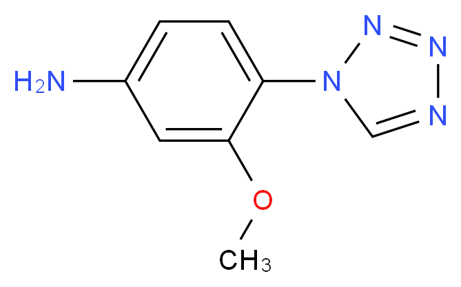 524040-12-8 molecular structure