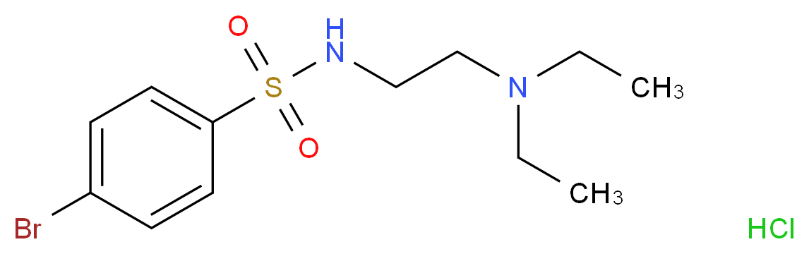 MFCD09971399 molecular structure