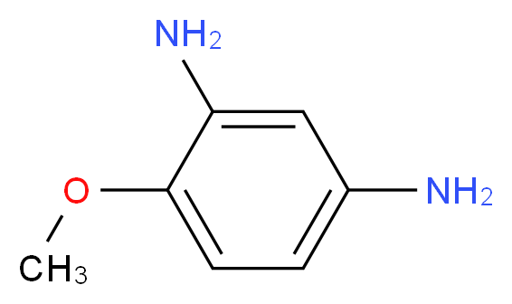 615-05-4 molecular structure