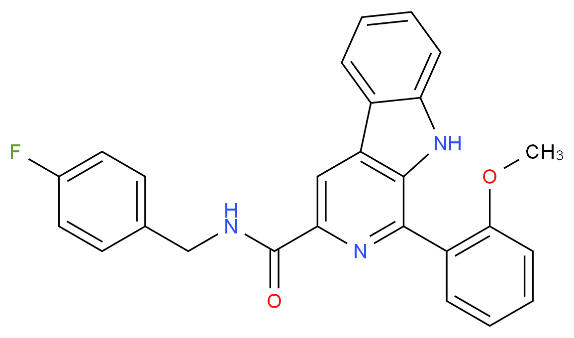 164260023 molecular structure