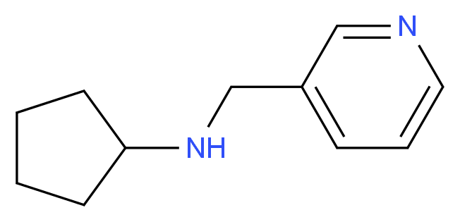 MFCD03724764 molecular structure