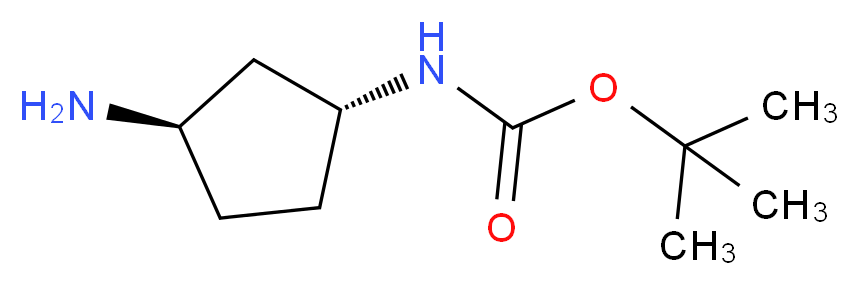 947732-58-3 molecular structure