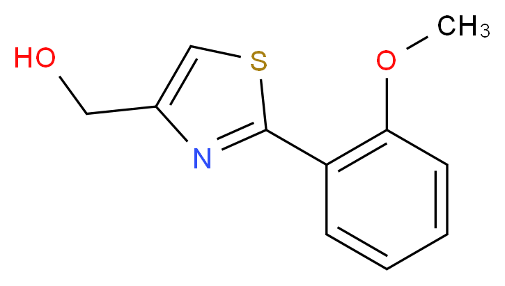 187793-07-3 molecular structure