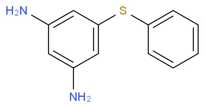 MFCD01305380 molecular structure