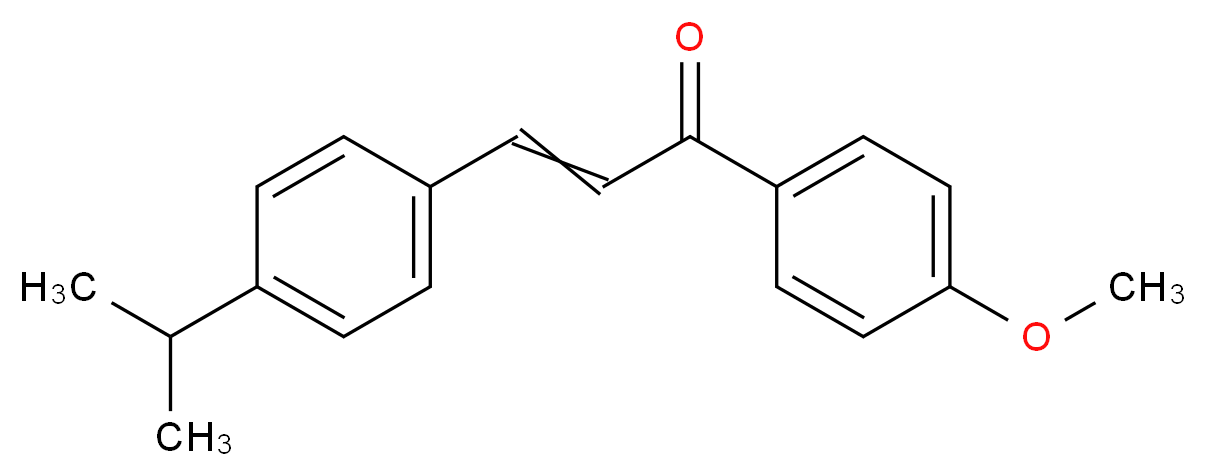 MFCD00117866 molecular structure