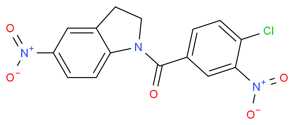 MFCD00203544 molecular structure