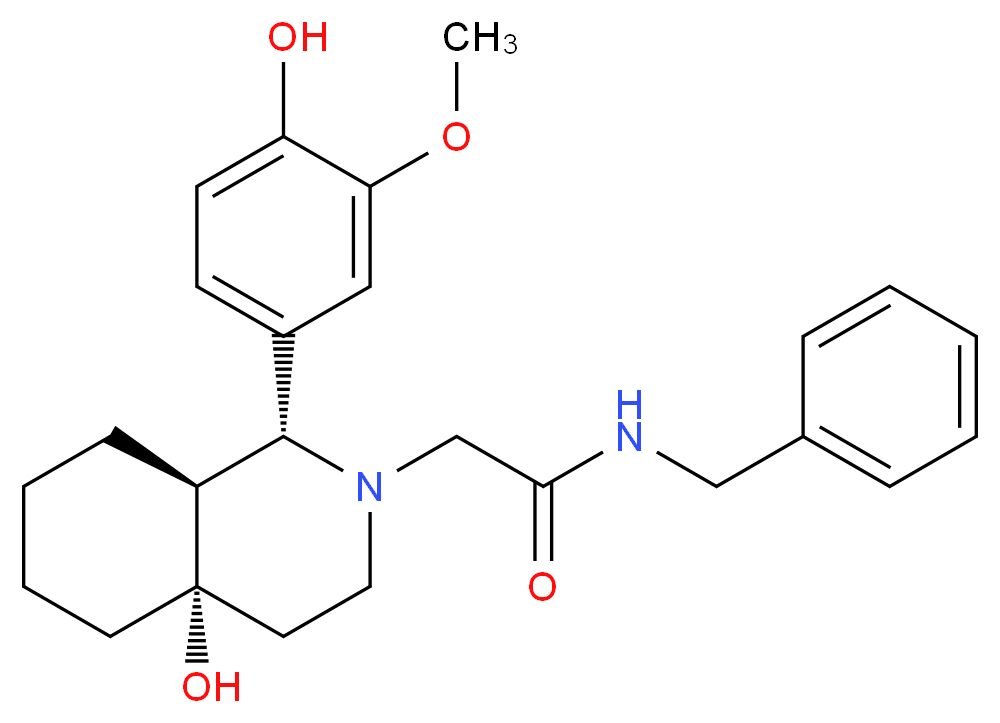 164254645 molecular structure
