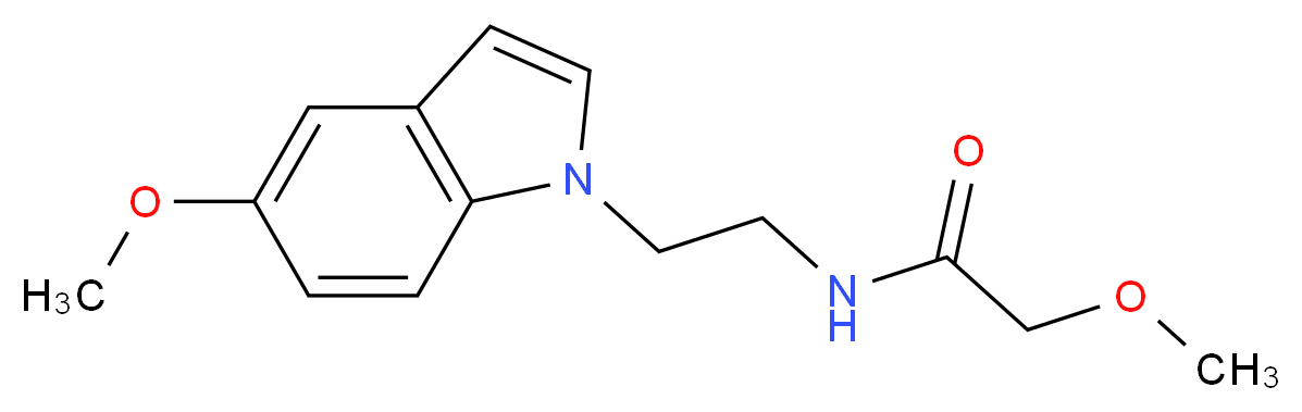 164282246 molecular structure