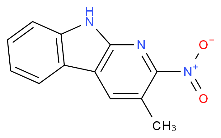 186527-30-0 molecular structure