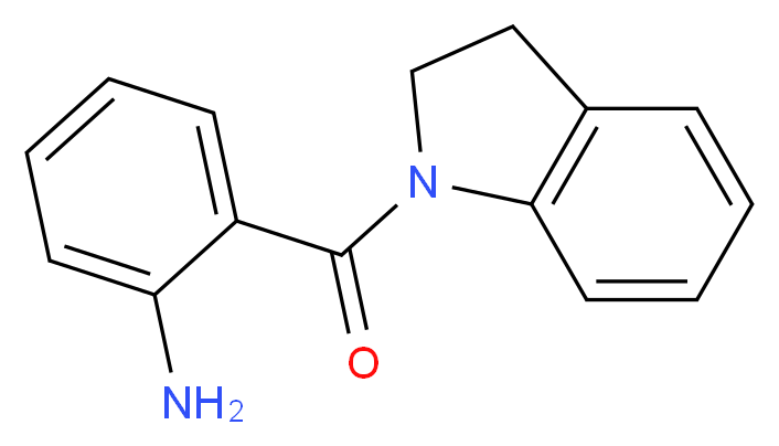 21859-87-0 molecular structure