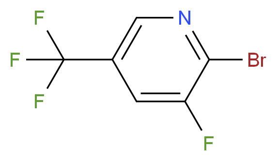 89402-29-9 molecular structure