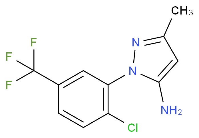 MFCD02706705 molecular structure