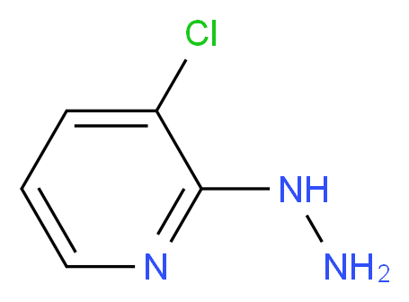 22841-92-5 molecular structure