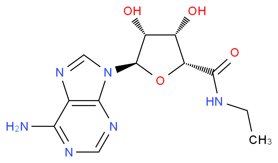 78647-50-4 molecular structure