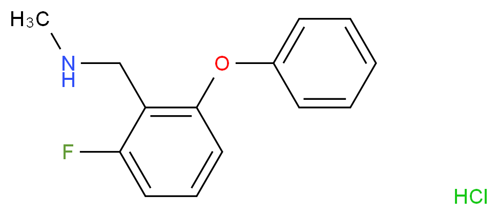 902836-71-9 molecular structure