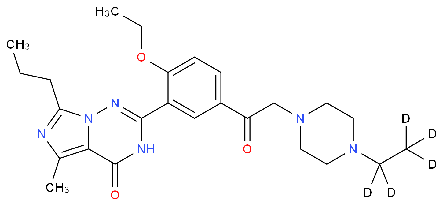 1330171-51-1 molecular structure