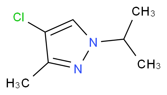 MFCD15146437 molecular structure