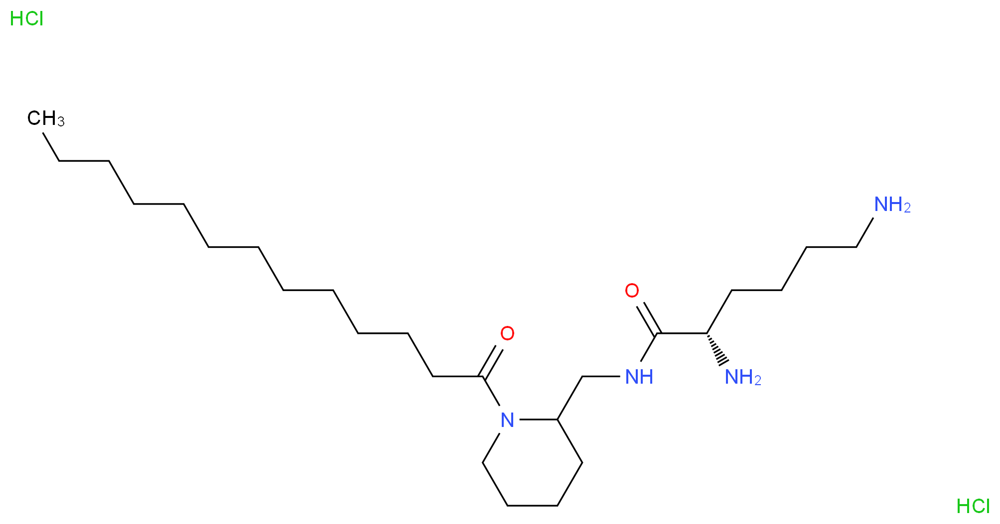 141774-20-1(anhydrous) molecular structure