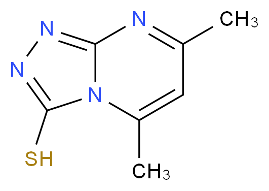41266-80-2 molecular structure