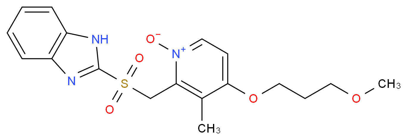 924663-37-6 molecular structure