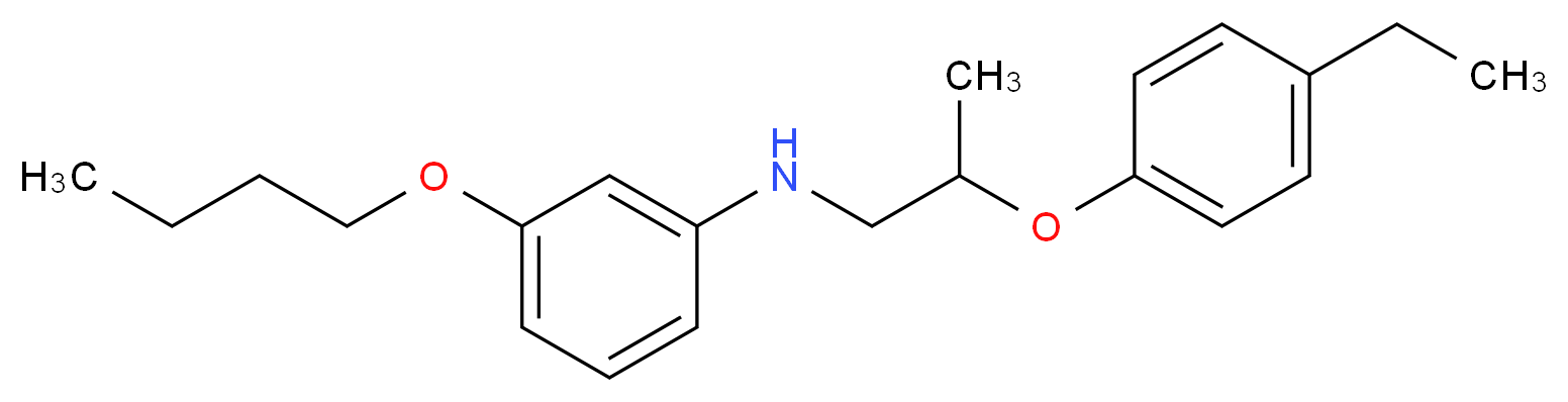 MFCD10688057 molecular structure