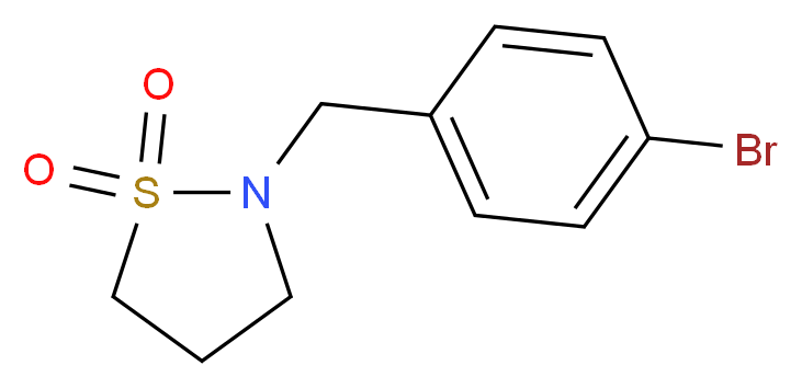 MFCD14648368 molecular structure