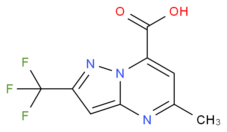 MFCD09701841 molecular structure